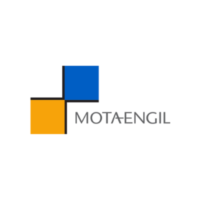 motaengil-logo