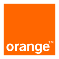 orange-logo